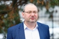 Евгению Филиппову не нравится в СИЗО