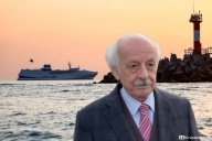 Приговор Туркменяну