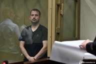 Был против СВО и помог Украине