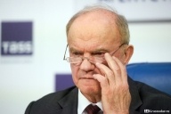 Нужно немедленно изъять все вклады россиян и деньги бизнеса из банков