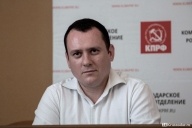Инфляция будет «съедать» надбавку к пенсии
