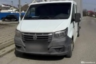 Наловил штрафов на 2 млн