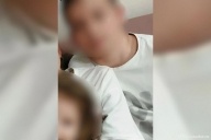 Школьник устроил резню