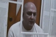 Что будет если помогать телефонным мошенникам