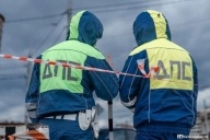 Штраф для гаишников