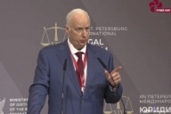 Детей под суд