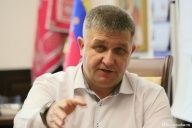Угрожал казакам и давил на свидетеля