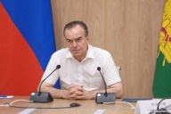 Надо срочно стабилизировать ситуацию