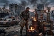 Скатимся до «Евро-2»