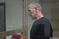 Убил девушку из мести её родителям