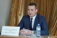 Пилили деньги на поддержке СВО