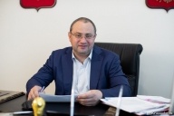 Приговор Филиппову