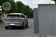 Опасные мусорки