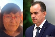 Что будет, когда закончатся запасы топлива у перевозчиков?