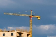 Новостройки за год подорожали на 11%