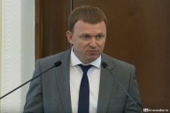 Куда пропал бензин?