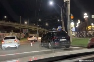 Ситуация тяжелая