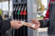 До семи лет со штрафом 1,5 млн
