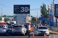 Где есть топливо 3 июля
