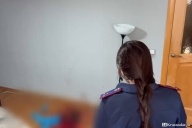 Резня на улице Черкасской