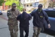 Кубанец помогал ВСУ 