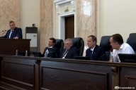Топливо есть, но... попасть оно не может