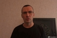 Рабочий упал с 9 этажа и выжил
