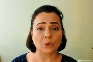 Невиновный пожилой отец умирает в СИЗО