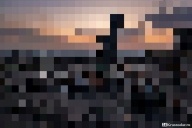 Горит предприятие