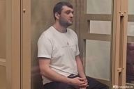 Зарезал участника СВО