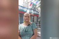 Едва не погибла от лечения