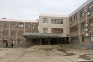 Отказывать в приеме в 10 класс незаконно
