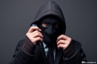 Диспансеризация не состоялась