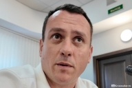 Ситуация хуже, чем в 90-е