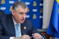 Ипотека под 20% — это не кредит, а абонемент в банковское рабство