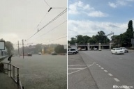Потопов в районе улицы Вишняковой не будет