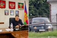 Олег Ляхов приехал