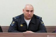 Штраф за стрельбу по человеку