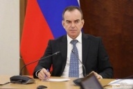 Один погиб, 10 человек пострадали