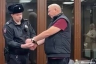 Никто не хочет заниматься ремонтом дорог