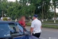 А на море я так и не побывал