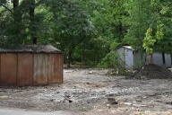 Гаражная амнистия продлена
