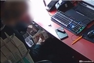 План сбежать из Краснодара к парню провален