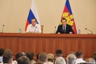 Мобильные огневые группы