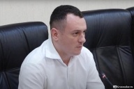 Это закончится плохо для государства