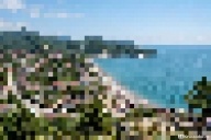 БПЛА убили троих, 13 ранено, включая детей