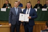 Судьепад продолжается