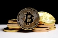 В России официально легализовали обращение криптовалют