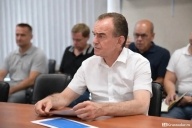 Кубани дали больше бензина