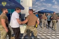 Застройщики в бегах
